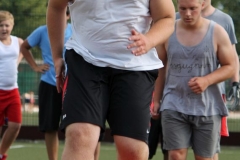 Try Out der Jugend Footballer der Marburg Mercenaries 033