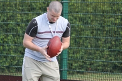 Try Out der Jugend Footballer der Marburg Mercenaries 043