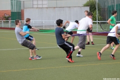 Try Out der Jugend Footballer der Marburg Mercenaries 054