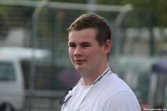 Try Out der Jugend Footballer der Marburg Mercenaries 056