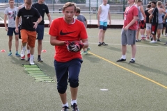 Try Out der Jugend Footballer der Marburg Mercenaries 062