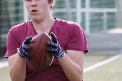 Try Out der Jugend Footballer der Marburg Mercenaries 066