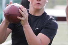 Try Out der Jugend Footballer der Marburg Mercenaries 067