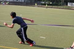 Try Out der Jugend Footballer der Marburg Mercenaries 074