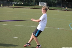Try Out der Jugend Footballer der Marburg Mercenaries 075