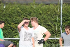 Try Out der Jugend Footballer der Marburg Mercenaries 085