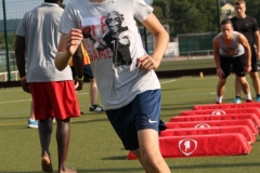 Try Out der Jugend Footballer der Marburg Mercenaries 114