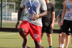 Try Out der Jugend Footballer der Marburg Mercenaries 117