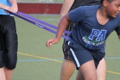 Try Out der Jugend Footballer der Marburg Mercenaries 128
