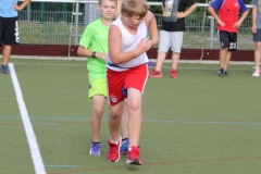 Try Out der Jugend Footballer der Marburg Mercenaries 129