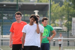 Try Out der Jugend Footballer der Marburg Mercenaries 152