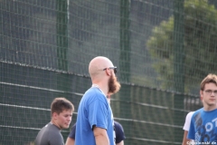 Try Out der Jugend Footballer der Marburg Mercenaries 166