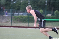 Try Out der Jugend Footballer der Marburg Mercenaries 176