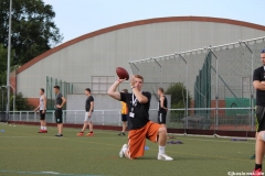 Try Out der Jugend Footballer der Marburg Mercenaries 229
