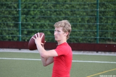 Try Out der Jugend Footballer der Marburg Mercenaries 236