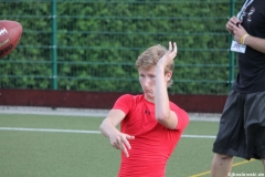 Try Out der Jugend Footballer der Marburg Mercenaries 237