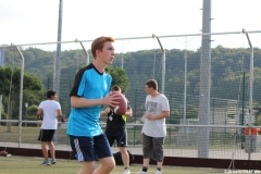Try Out der Jugend Footballer der Marburg Mercenaries 249