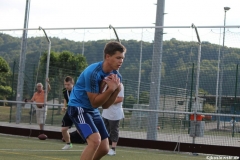 Try Out der Jugend Footballer der Marburg Mercenaries 254