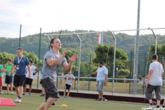 Try Out der Jugend Footballer der Marburg Mercenaries 257
