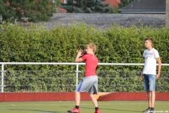 Try Out der Jugend Footballer der Marburg Mercenaries 259