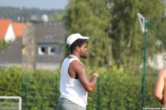 Try Out der Jugend Footballer der Marburg Mercenaries 265