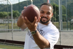Try Out der Jugend Footballer der Marburg Mercenaries 272