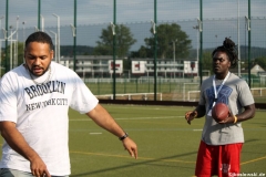 Try Out der Jugend Footballer der Marburg Mercenaries 275