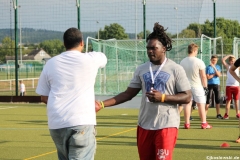 Try Out der Jugend Footballer der Marburg Mercenaries 277