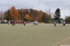Hessen Pride U-17 Zweites Try Out Hessenpride in Kelkheim 015