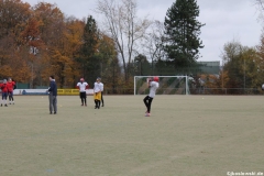 Hessen Pride U-17 Zweites Try Out Hessenpride in Kelkheim 019