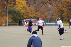 Hessen Pride U-17 Zweites Try Out Hessenpride in Kelkheim 034