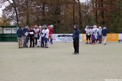 Hessen Pride U-17 Zweites Try Out Hessenpride in Kelkheim 038