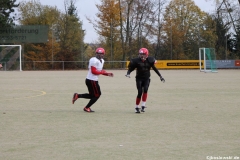 Hessen Pride U-17 Zweites Try Out Hessenpride in Kelkheim 045
