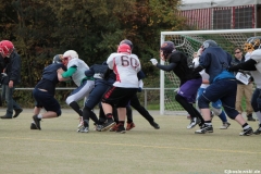 Hessen Pride U-17 Zweites Try Out Hessenpride in Kelkheim 049
