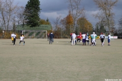 Hessen Pride U-17 Zweites Try Out Hessenpride in Kelkheim 076