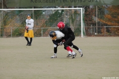 Hessen Pride U-17 Zweites Try Out Hessenpride in Kelkheim 088